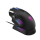 MSI Versa Pro Wireless (ze stacją dokującą) S12-4301370-CLA - 1339546 - zdjęcie 2